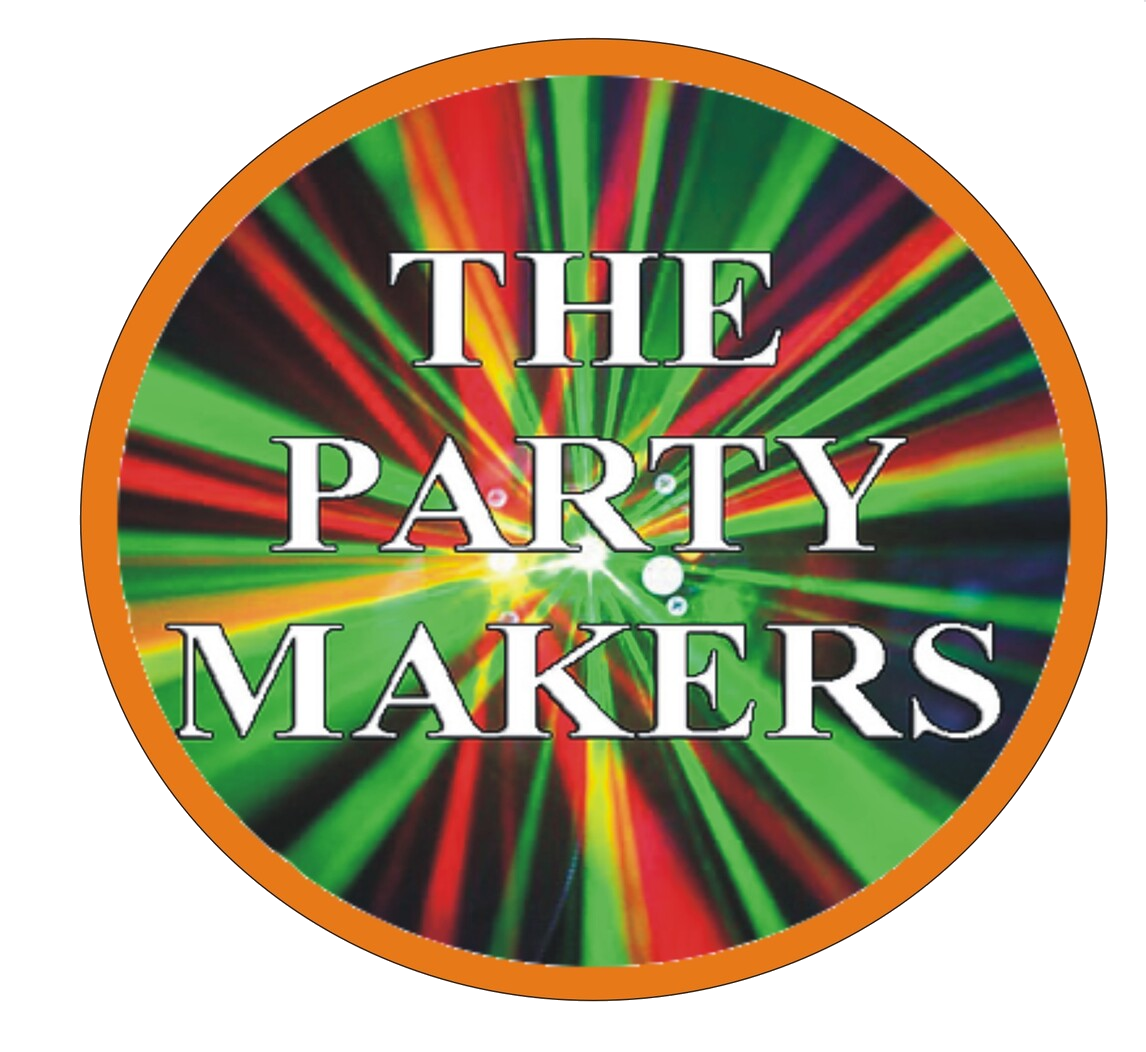 DJ για Πάρτι στην Αθήνα - Party Makers